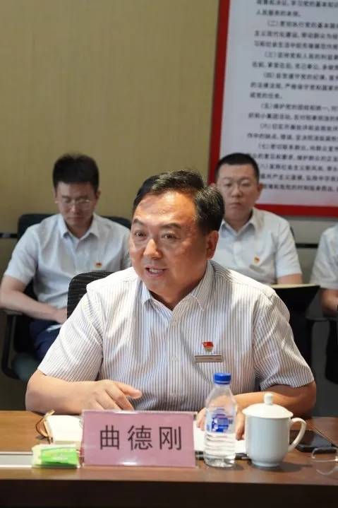 1721006112134534.jpg 1721006112134534.jpg